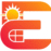 Site logo