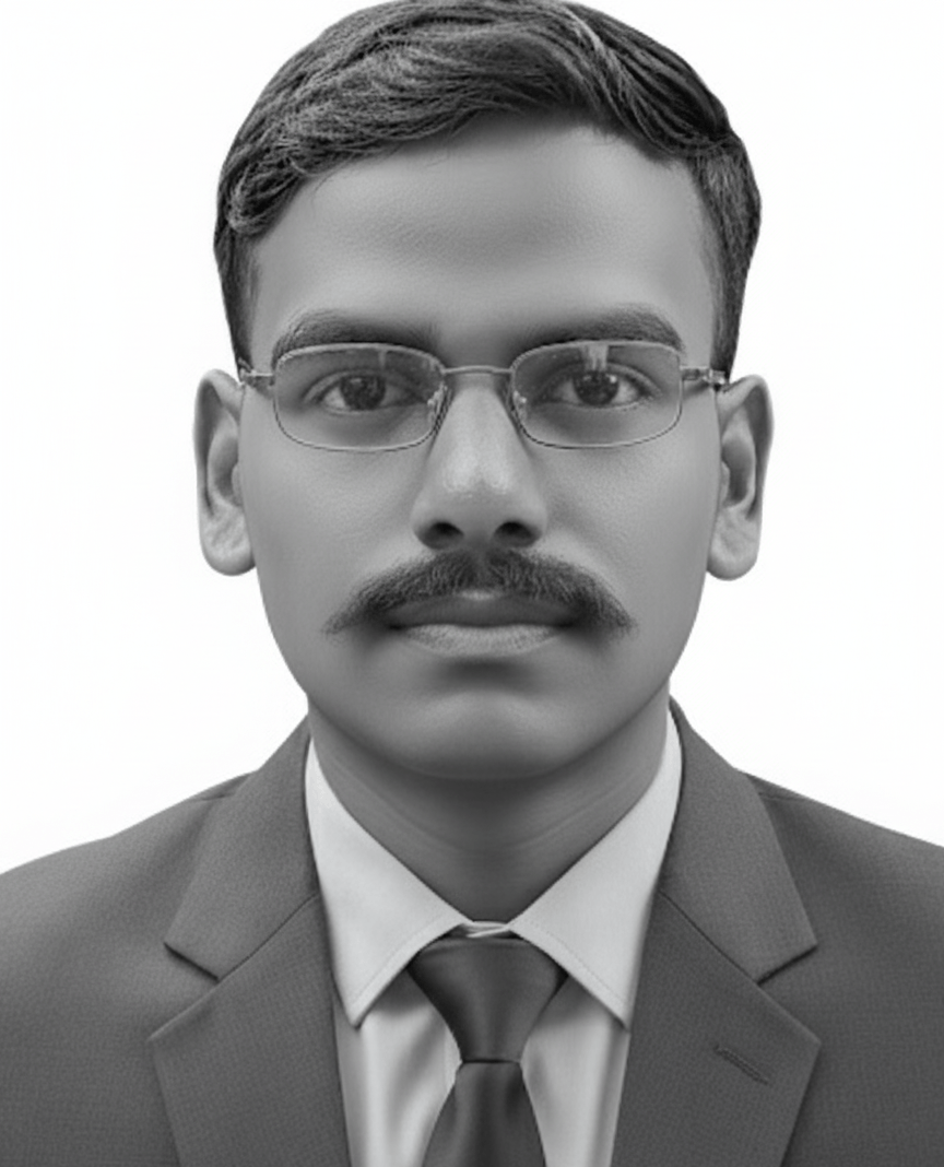 founder image